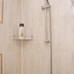 Апартамент На Жукова 25, Ярославль, Ярославская область