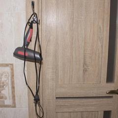 Апартамент На Жукова 25, Ярославль, Ярославская область