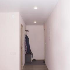 Апартамент На Жукова 25, Ярославль, Ярославская область