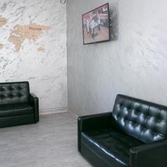  PRO100HOSTEL.76, Ярославль, Ярославская область