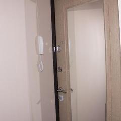 Апартамент На Жукова 25, Ярославль, Ярославская область