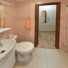 Апартамент На Толбухина, 64 — 33 м², Ярославль, Ярославская область