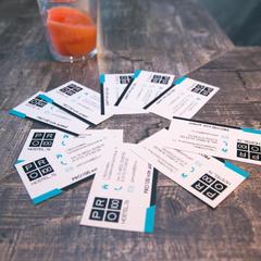  PRO100HOSTEL.76, Ярославль, Ярославская область