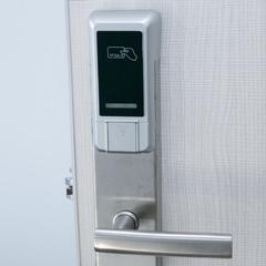  PRO100HOSTEL.76, Ярославль, Ярославская область