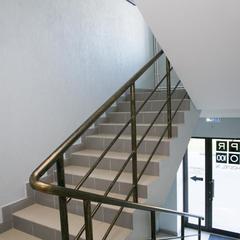  PRO100HOSTEL.76, Ярославль, Ярославская область