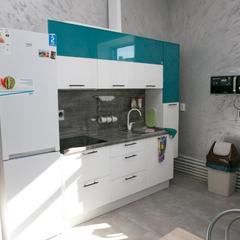  PRO100HOSTEL.76, Ярославль, Ярославская область