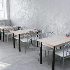  PRO100HOSTEL.76, Ярославль, Ярославская область