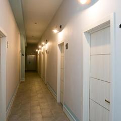  PRO100HOSTEL.76, Ярославль, Ярославская область