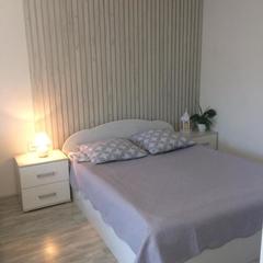 Апартамент Sokolniki, Ярославль, Ярославская область