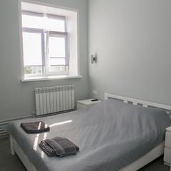 PRO100HOSTEL.76, Ярославль, Ярославская область