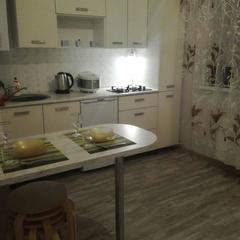 Апартамент Sokolniki, Ярославль, Ярославская область