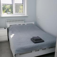  PRO100HOSTEL.76, Ярославль, Ярославская область