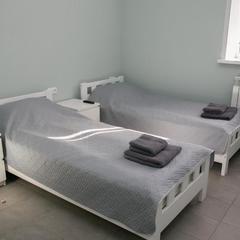  PRO100HOSTEL.76, Ярославль, Ярославская область