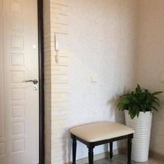 Апартамент Sokolniki, Ярославль, Ярославская область