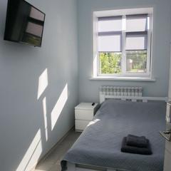  PRO100HOSTEL.76, Ярославль, Ярославская область