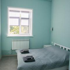  PRO100HOSTEL.76, Ярославль, Ярославская область