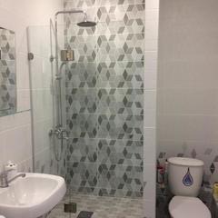 Апартамент Sokolniki, Ярославль, Ярославская область