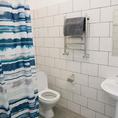  PRO100HOSTEL.76, Ярославль, Ярославская область