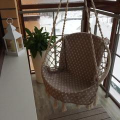 Апартамент Sokolniki, Ярославль, Ярославская область