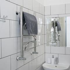  PRO100HOSTEL.76, Ярославль, Ярославская область