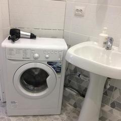 Апартамент Sokolniki, Ярославль, Ярославская область