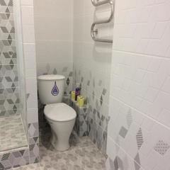 Апартамент Sokolniki, Ярославль, Ярославская область