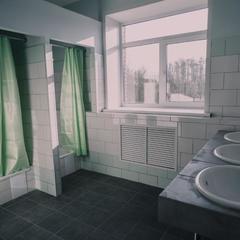  PRO100HOSTEL.76, Ярославль, Ярославская область