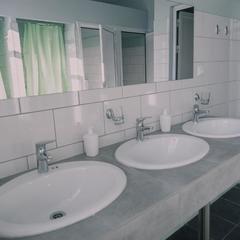  PRO100HOSTEL.76, Ярославль, Ярославская область