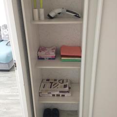 Апартамент Sokolniki, Ярославль, Ярославская область