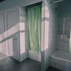  PRO100HOSTEL.76, Ярославль, Ярославская область