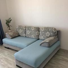 Апартамент Sokolniki, Ярославль, Ярославская область