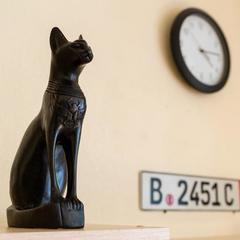 Апартамент Апарт-Комфорт Dresden, Ярославль, Ярославская область