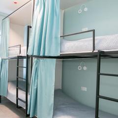  PRO100HOSTEL.76, Ярославль, Ярославская область