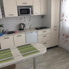 Апартамент Sokolniki, Ярославль, Ярославская область