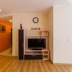 Апартамент Апарт-Комфорт Dresden, Ярославль, Ярославская область