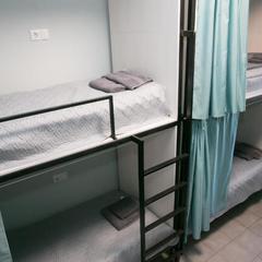  PRO100HOSTEL.76, Ярославль, Ярославская область