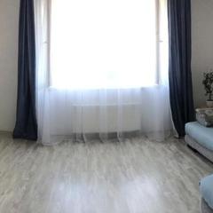 Апартамент Sokolniki, Ярославль, Ярославская область