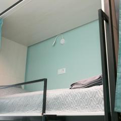  PRO100HOSTEL.76, Ярославль, Ярославская область