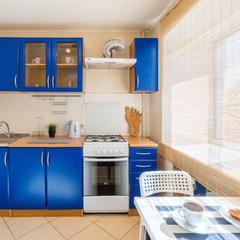 Апартамент Апарт-Комфорт Dresden, Ярославль, Ярославская область