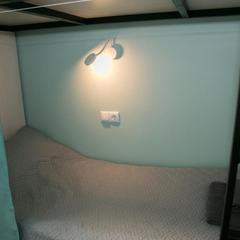  PRO100HOSTEL.76, Ярославль, Ярославская область