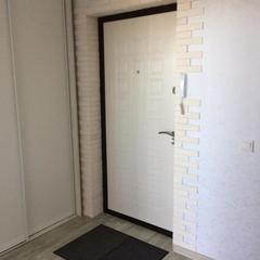 Апартамент Sokolniki, Ярославль, Ярославская область