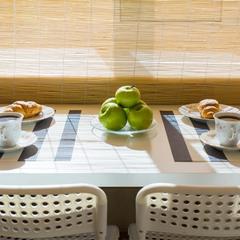 Апартамент Апарт-Комфорт Dresden, Ярославль, Ярославская область