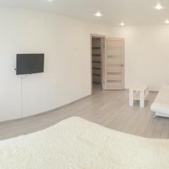 Апартамент Большая Октябрьская, 120, Ярославль, Ярославская область