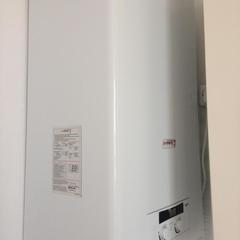 Апартамент Sokolniki, Ярославль, Ярославская область