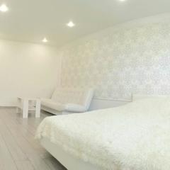 Апартамент Большая Октябрьская, 120, Ярославль, Ярославская область