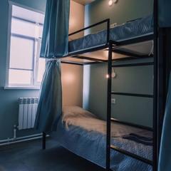  PRO100HOSTEL.76, Ярославль, Ярославская область