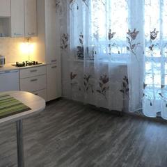 Апартамент Sokolniki, Ярославль, Ярославская область