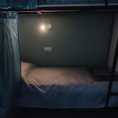  PRO100HOSTEL.76, Ярославль, Ярославская область