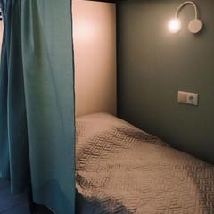  PRO100HOSTEL.76, Ярославль, Ярославская область