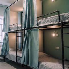  PRO100HOSTEL.76, Ярославль, Ярославская область